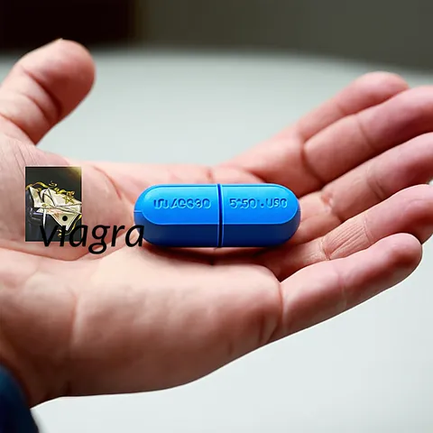 Acheter viagra belgique sans ordonnance